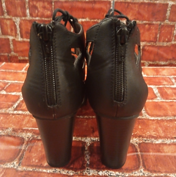 πΎππππ π΄πππππππ π«ππππ π©ππππ πΆπππ π―ππππ - Picture 7 of 9